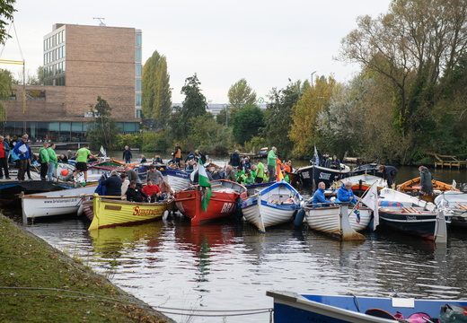 2024-10-12 Grachtenrace-103
